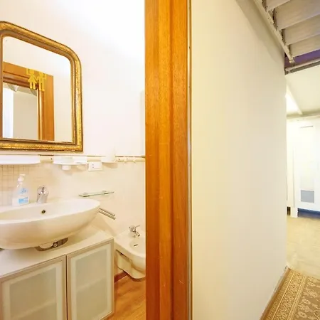 Dolcevita Apartments N 453 Canal View Venice Exterior photo